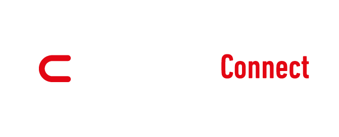 Blaschke Connect